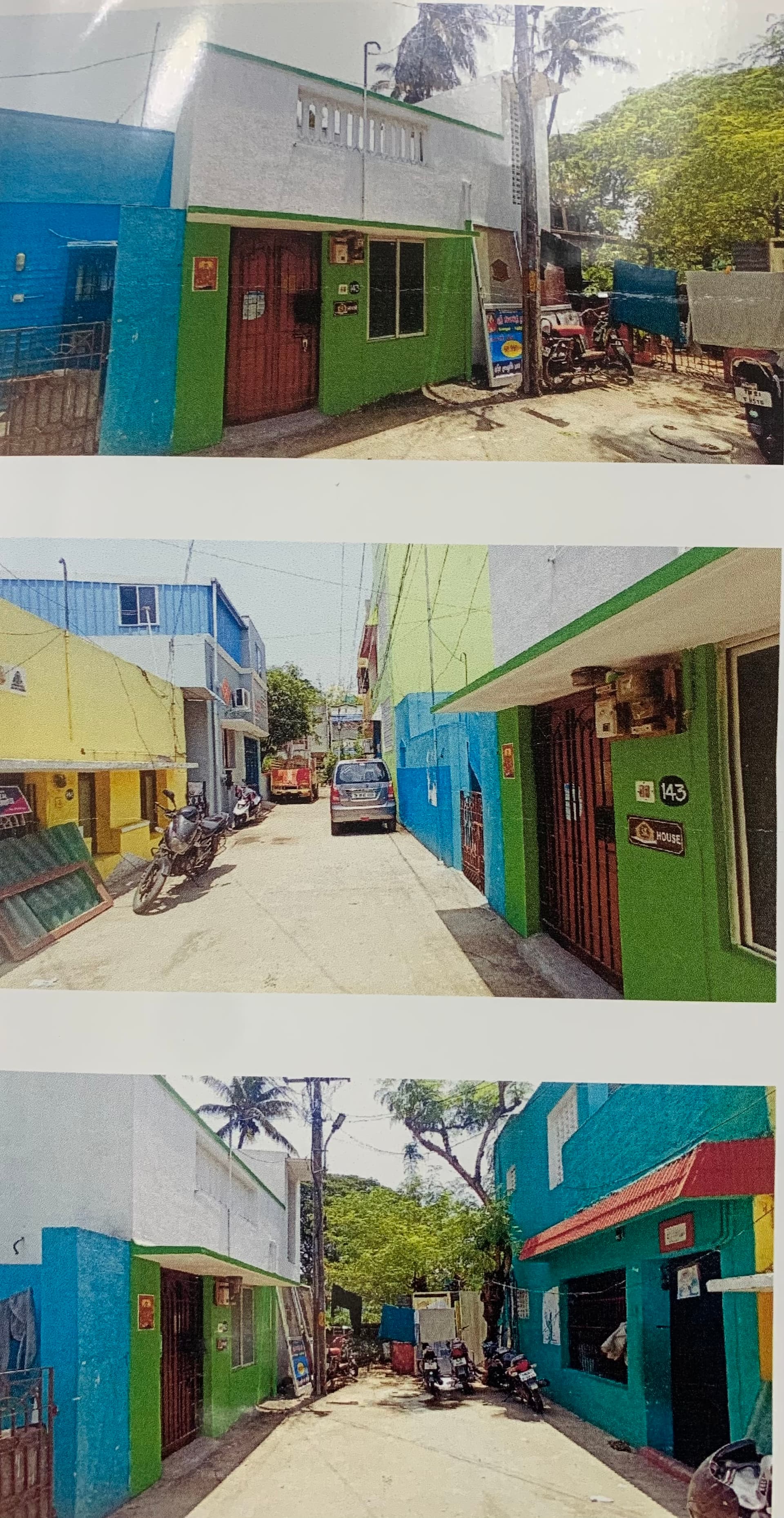 Property Photos 2