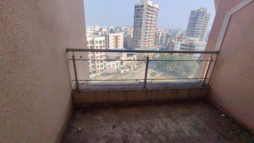 Property Photos 20