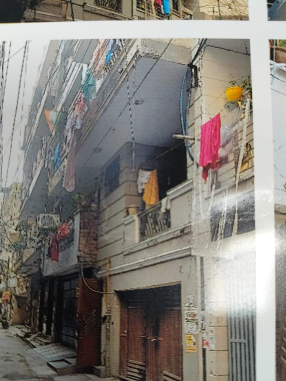 Property Photos 3