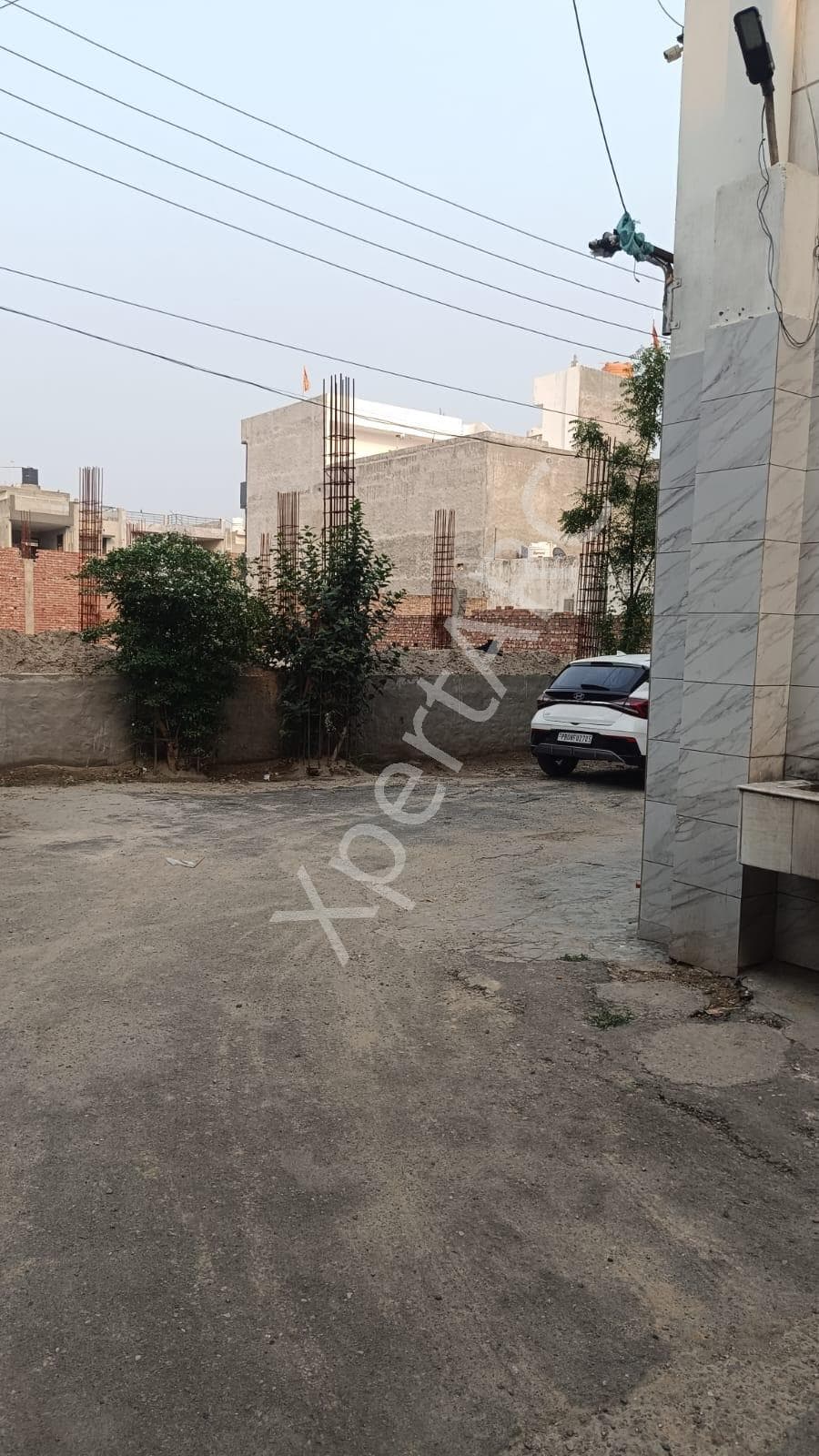 Property Photos 5