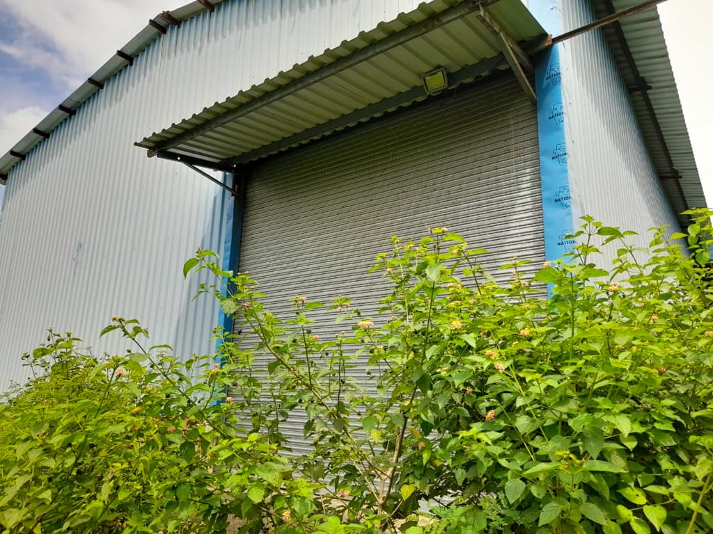 Property Photos 29