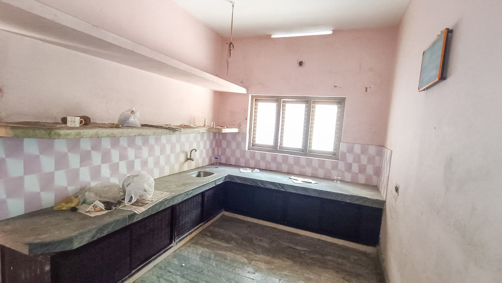 Property Photos 2
