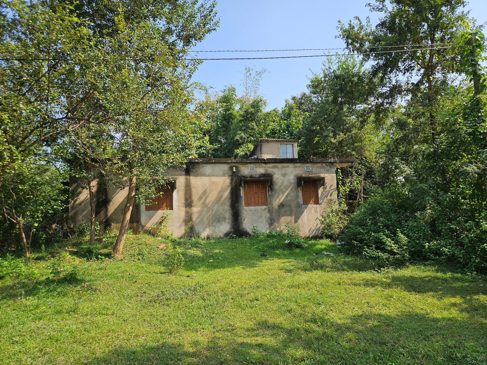 Property Photos 5