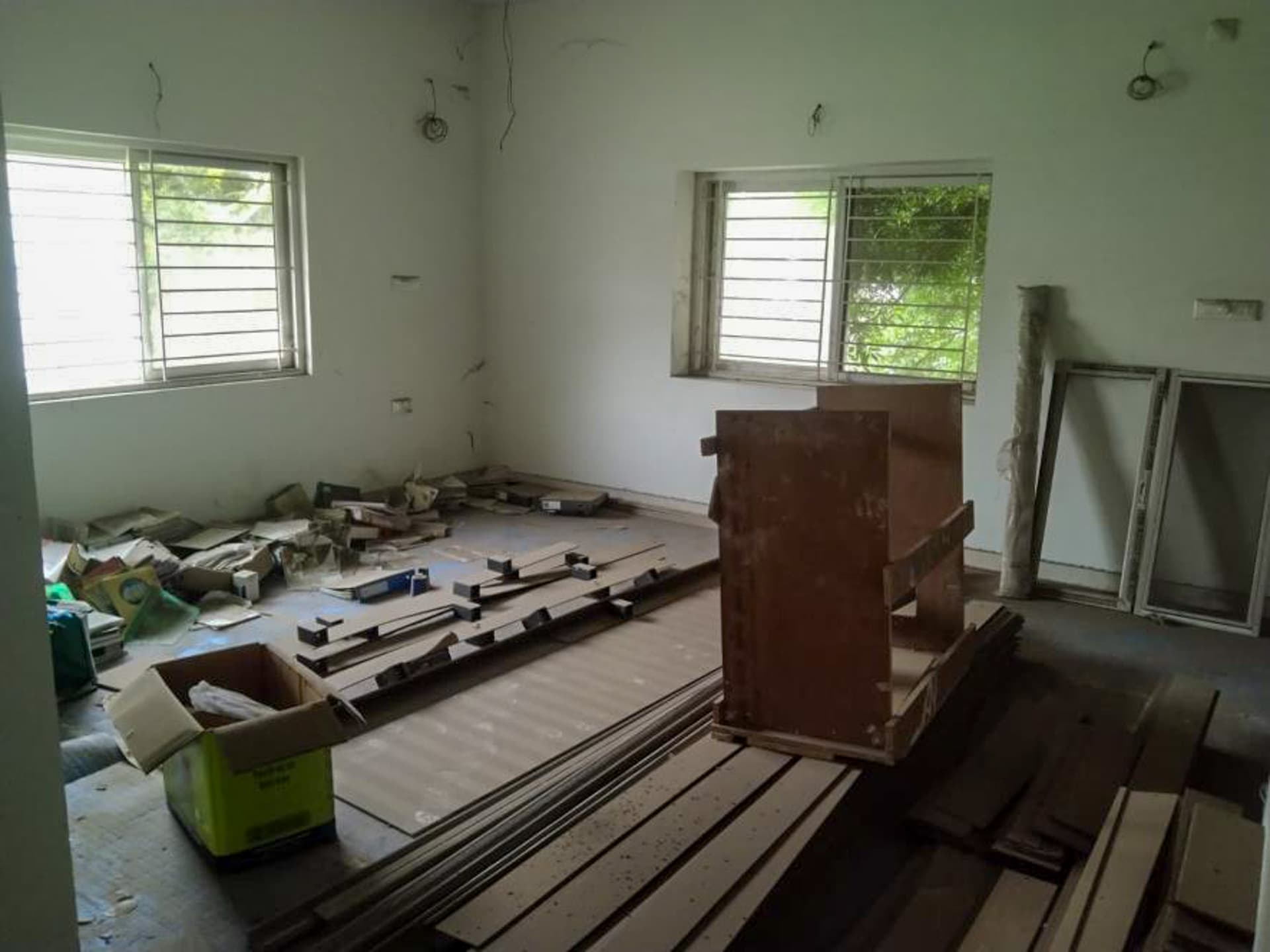 Property Photos 8