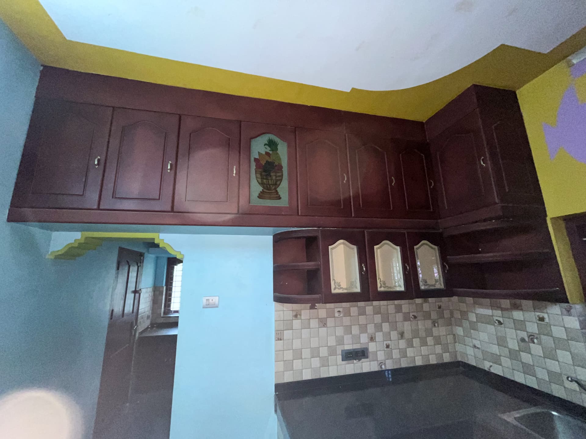Property Photos 25