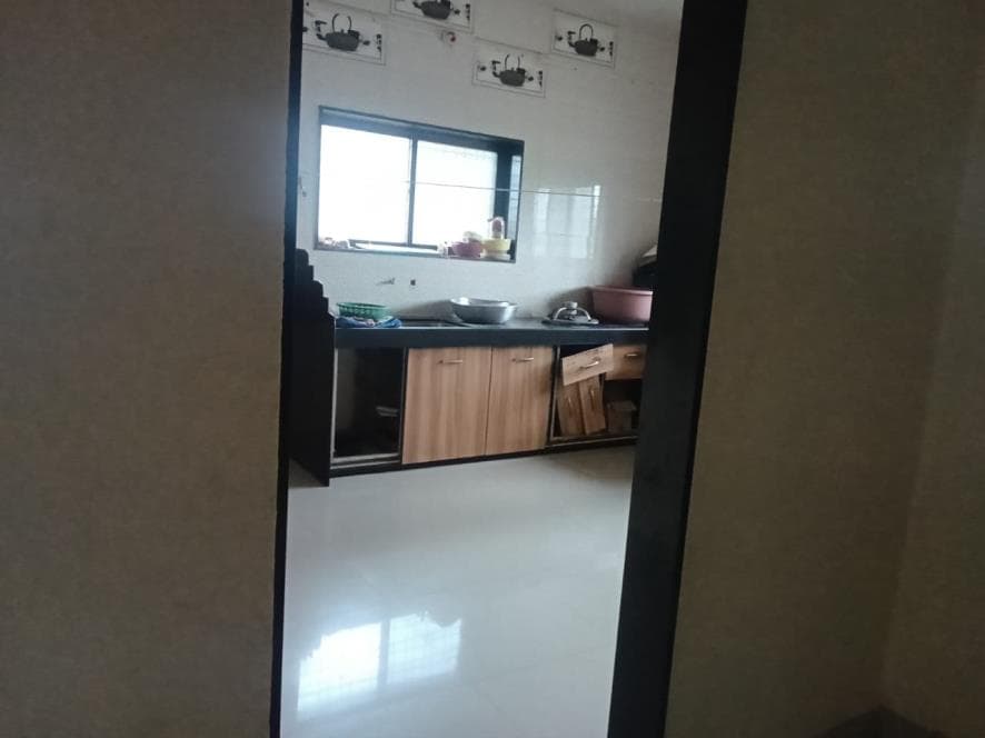 Property Photos 7