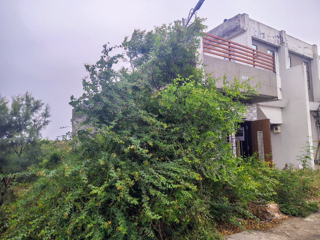 Property Photos 3