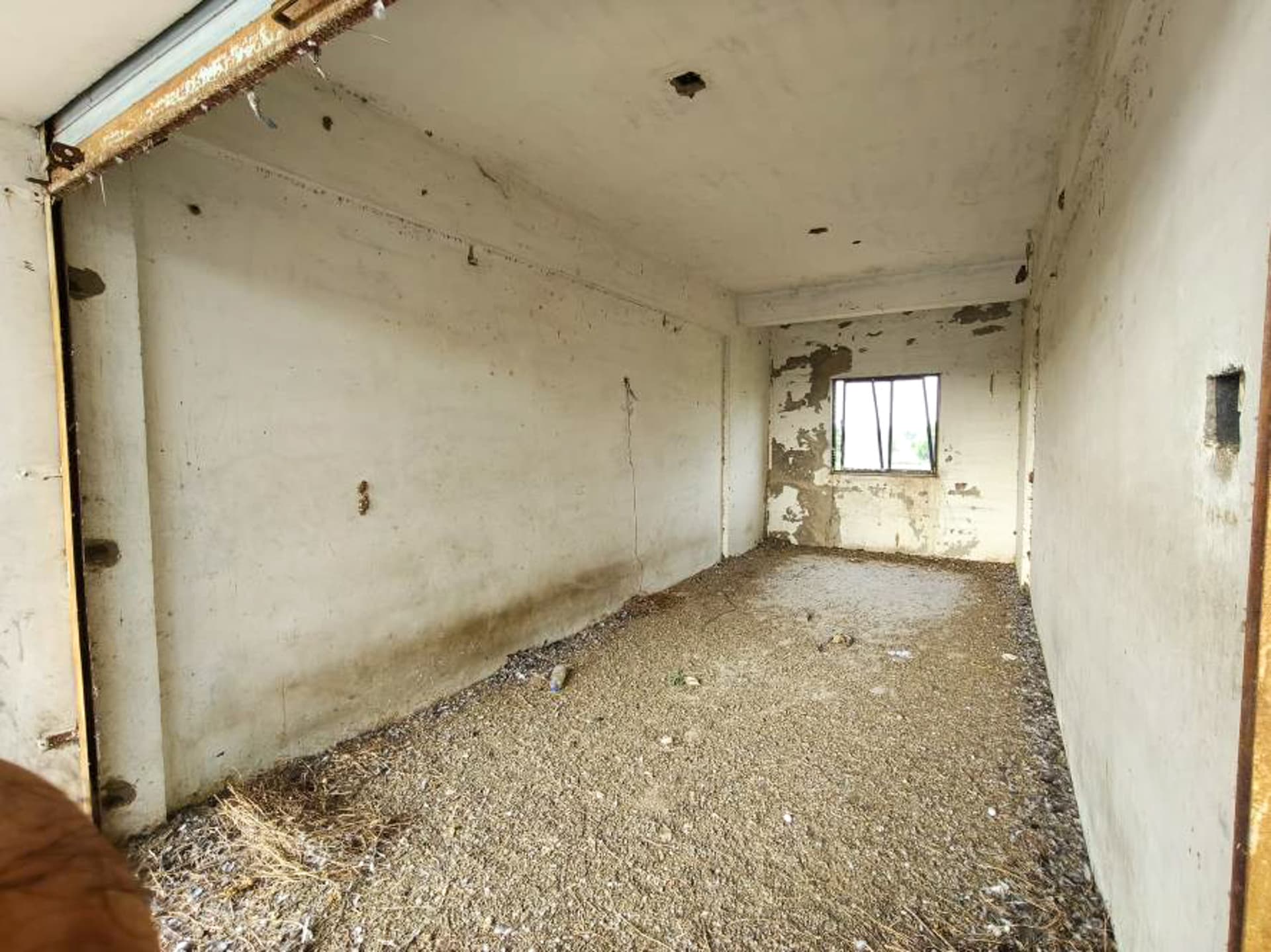 Property Photos 4