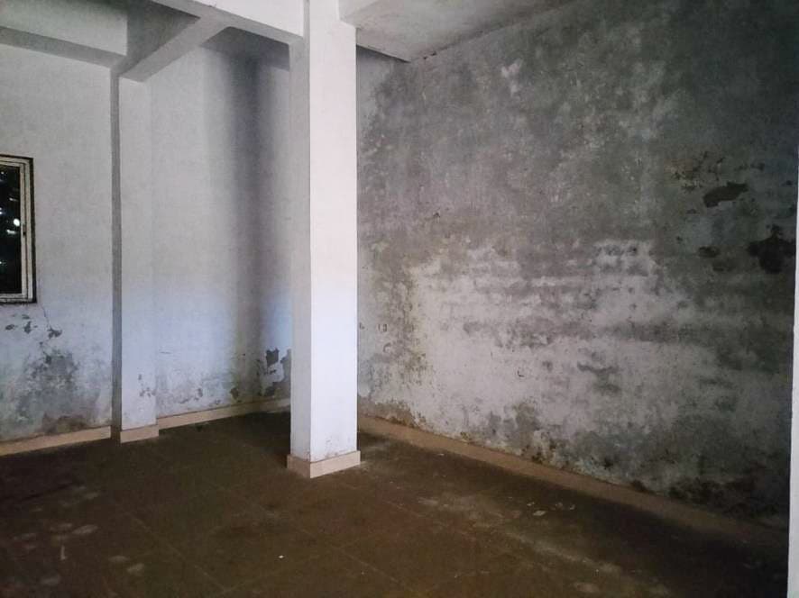 Property Photos 6