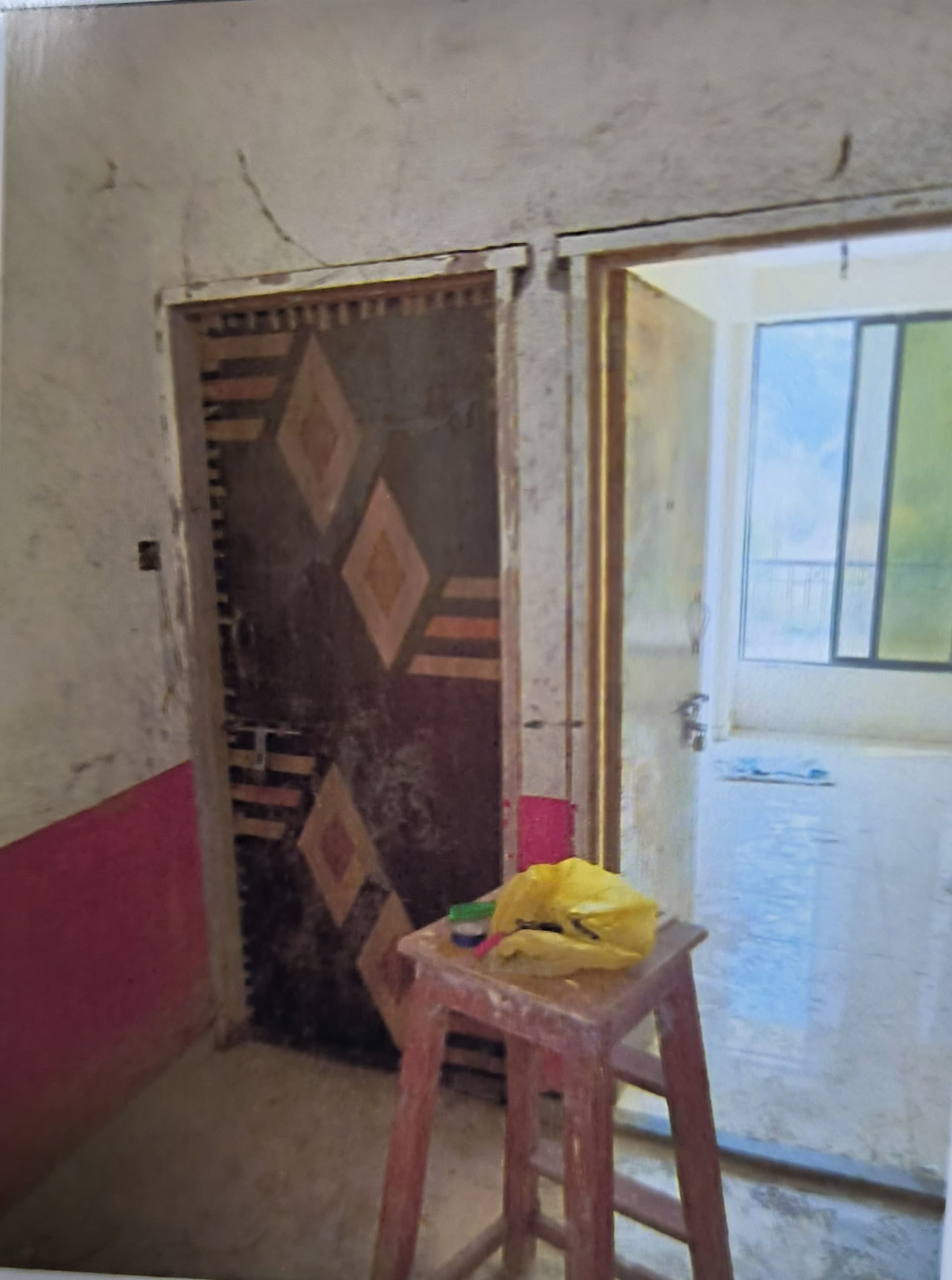 Property Photos 3