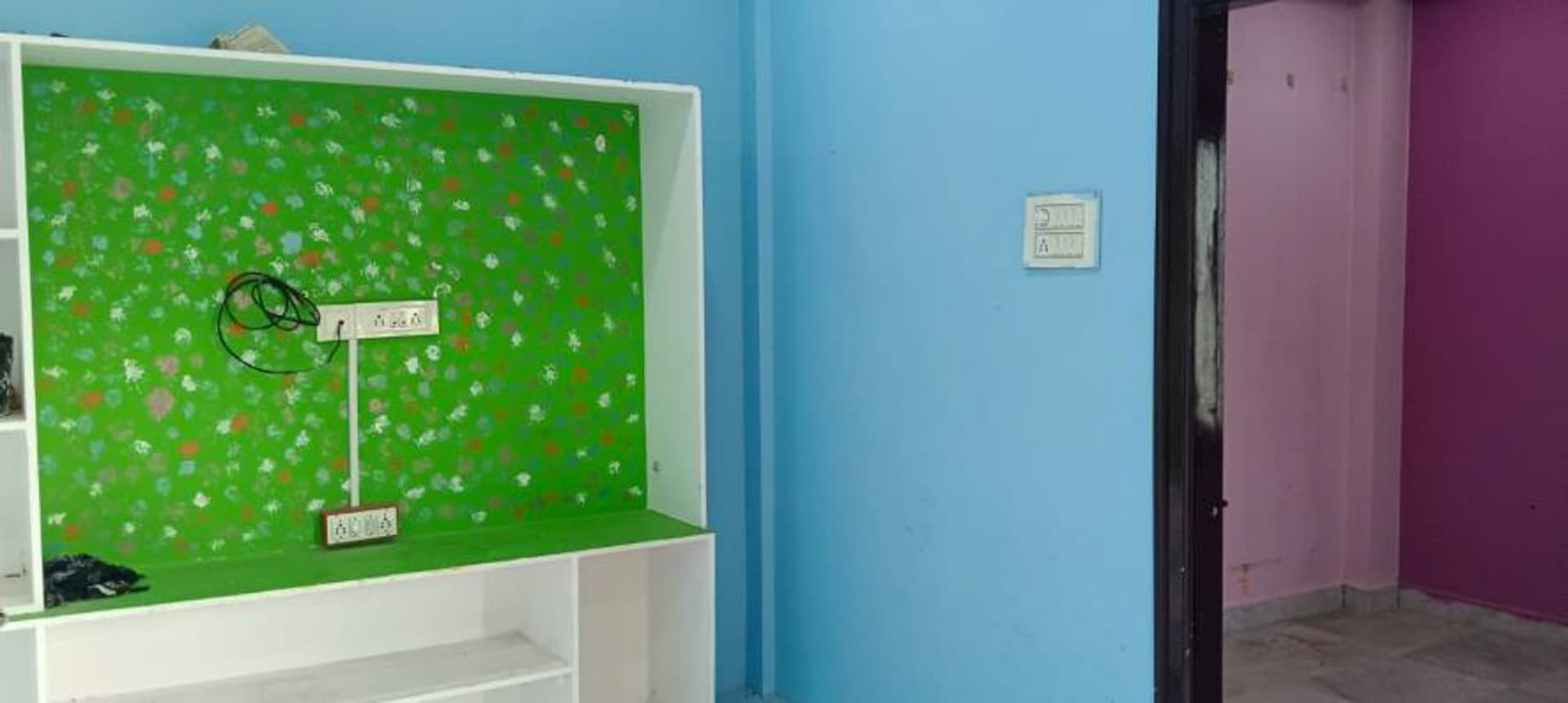 Property Photos 6