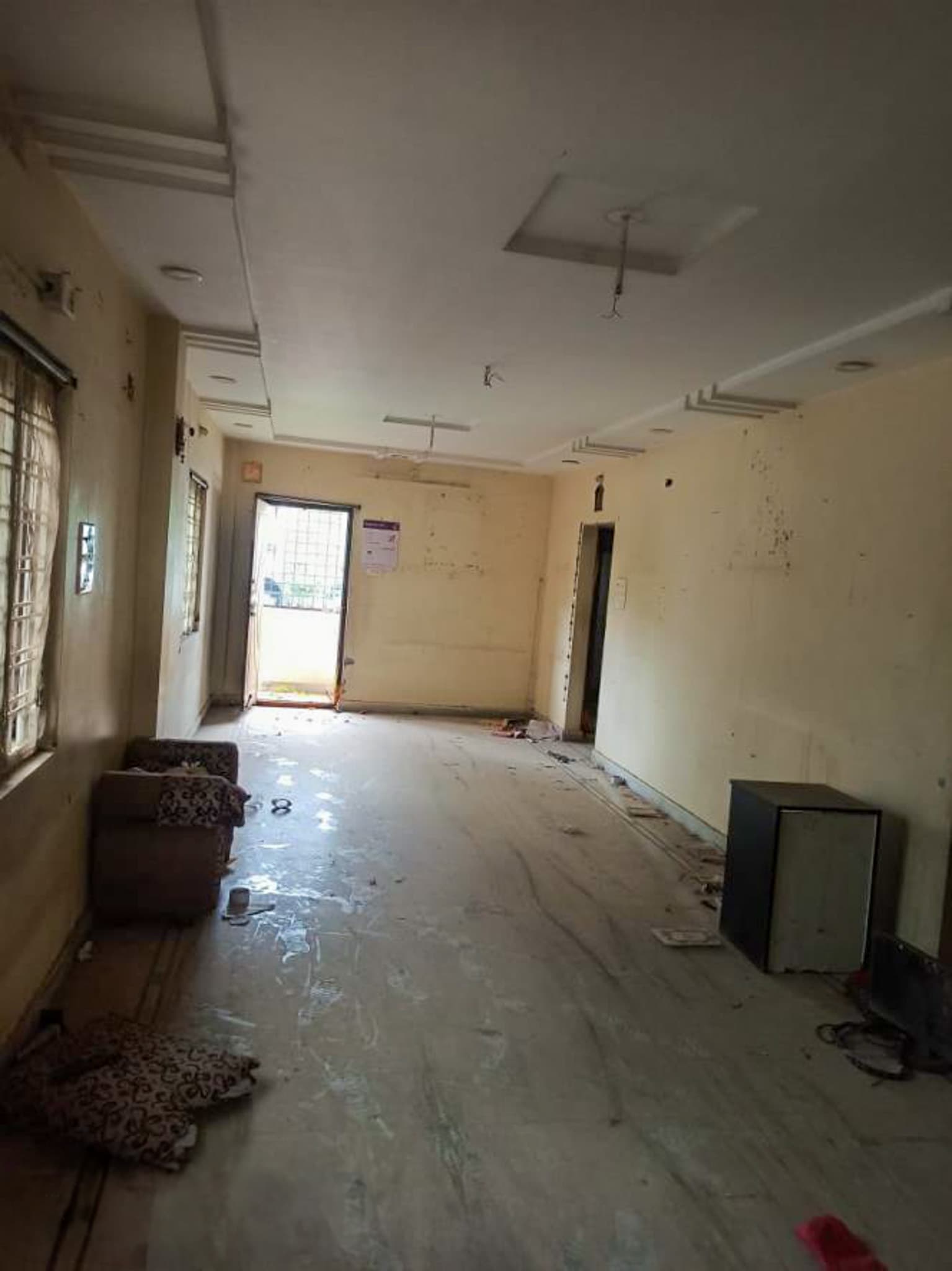 Property Photos 8