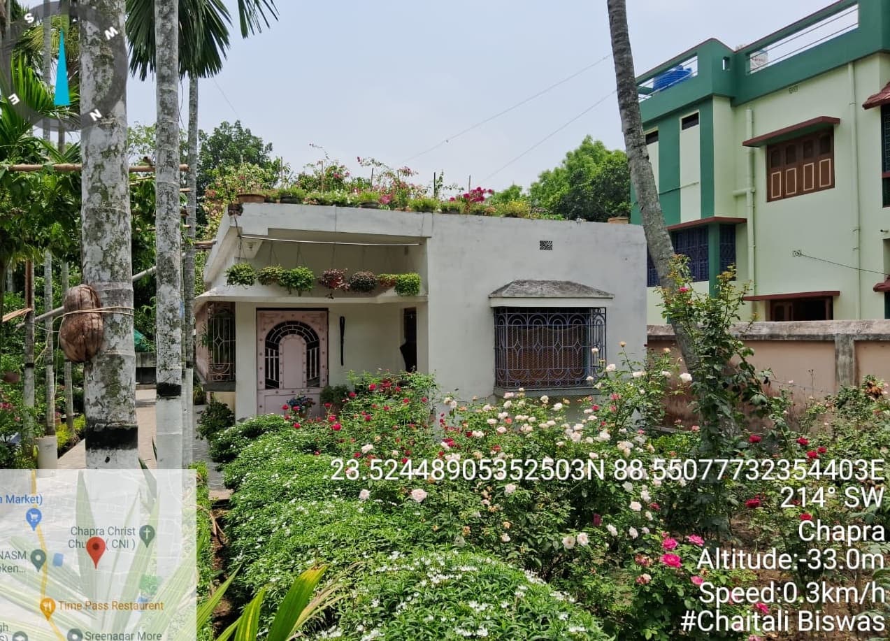 Property Photos 3
