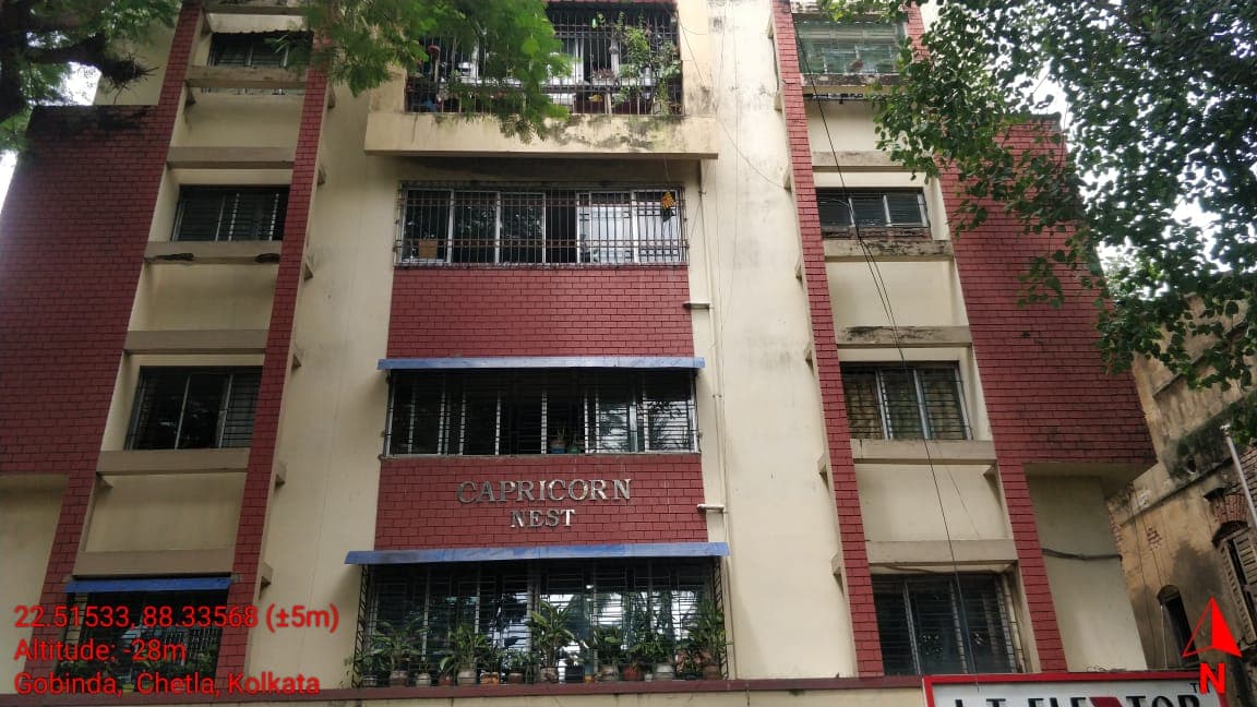 Property Photos 1