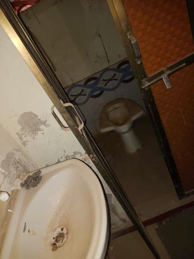 Property Photos 6