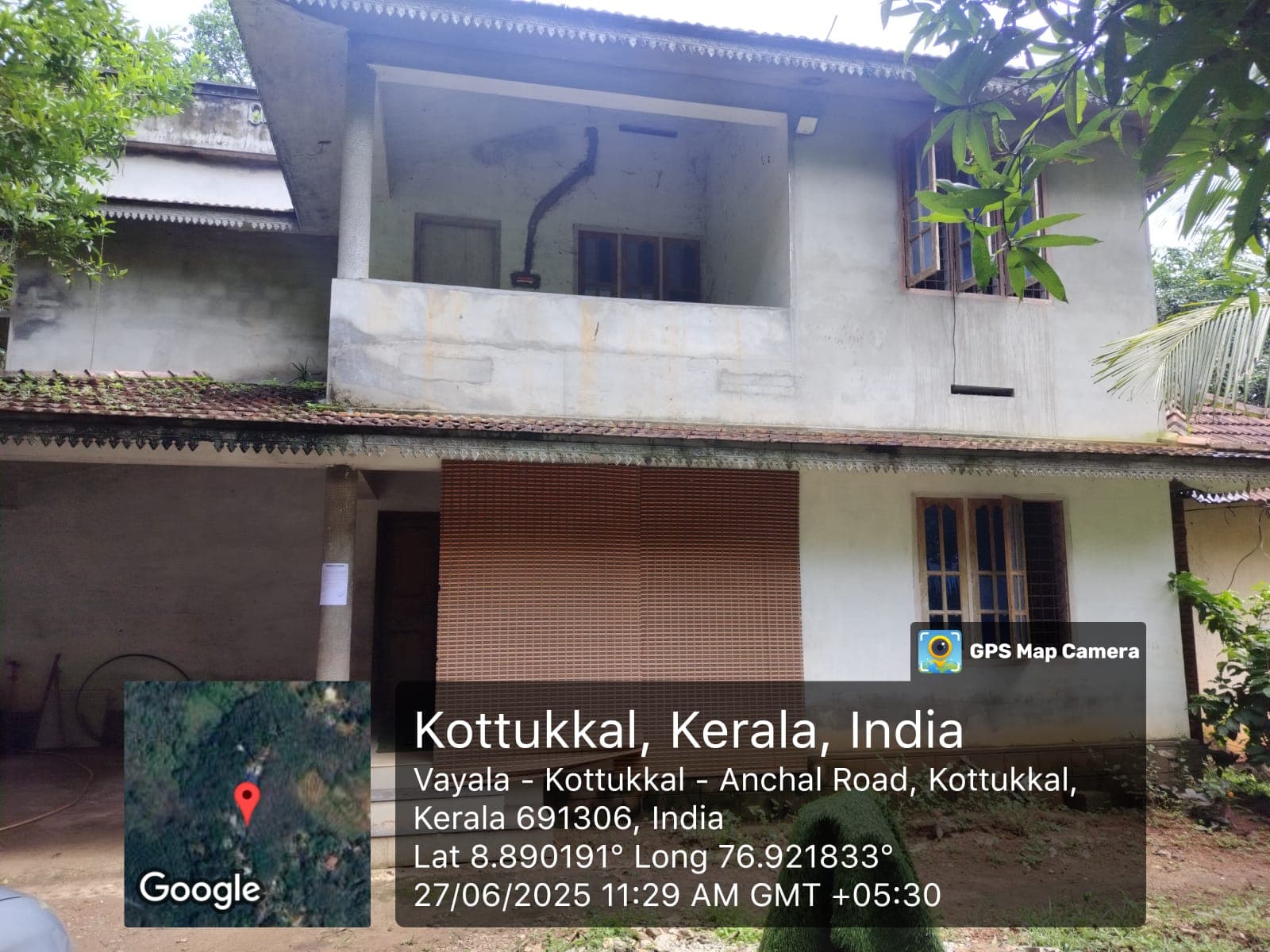 Property Photos 1
