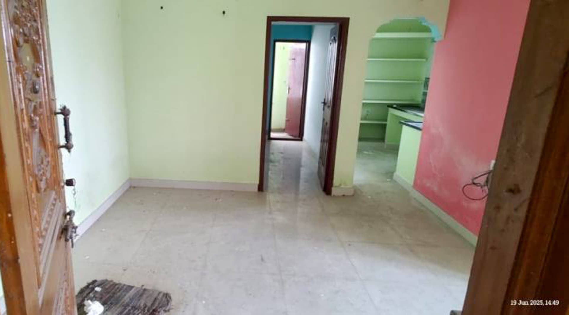 Property Photos 4
