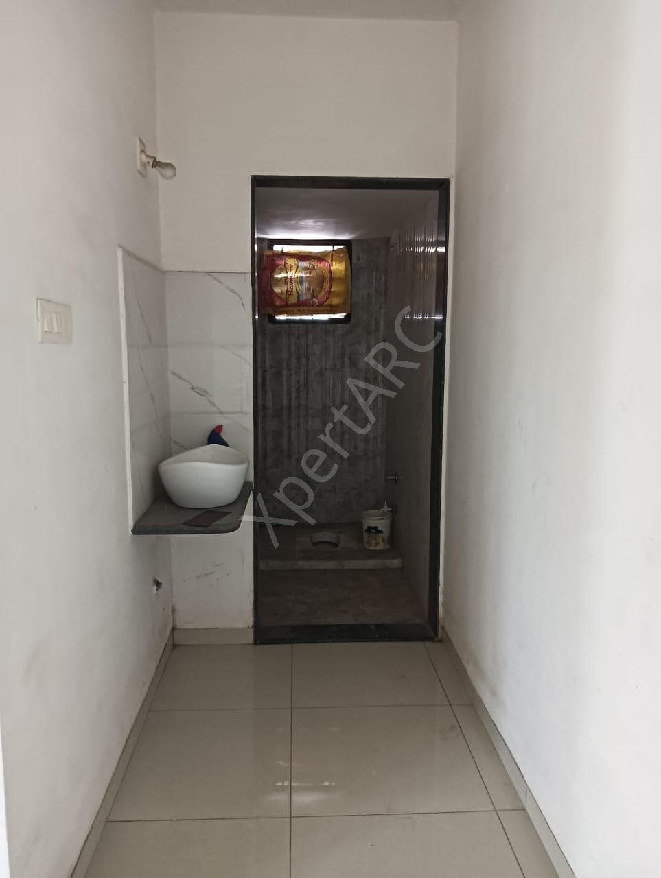 Property Photos 10