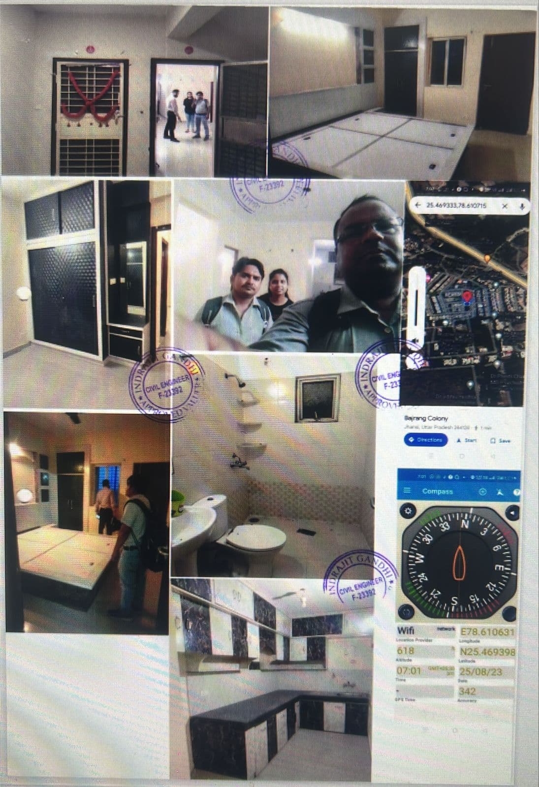 Property Photos 2