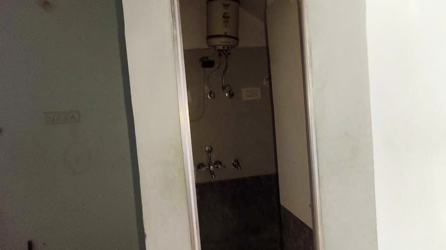 Property Photos 23