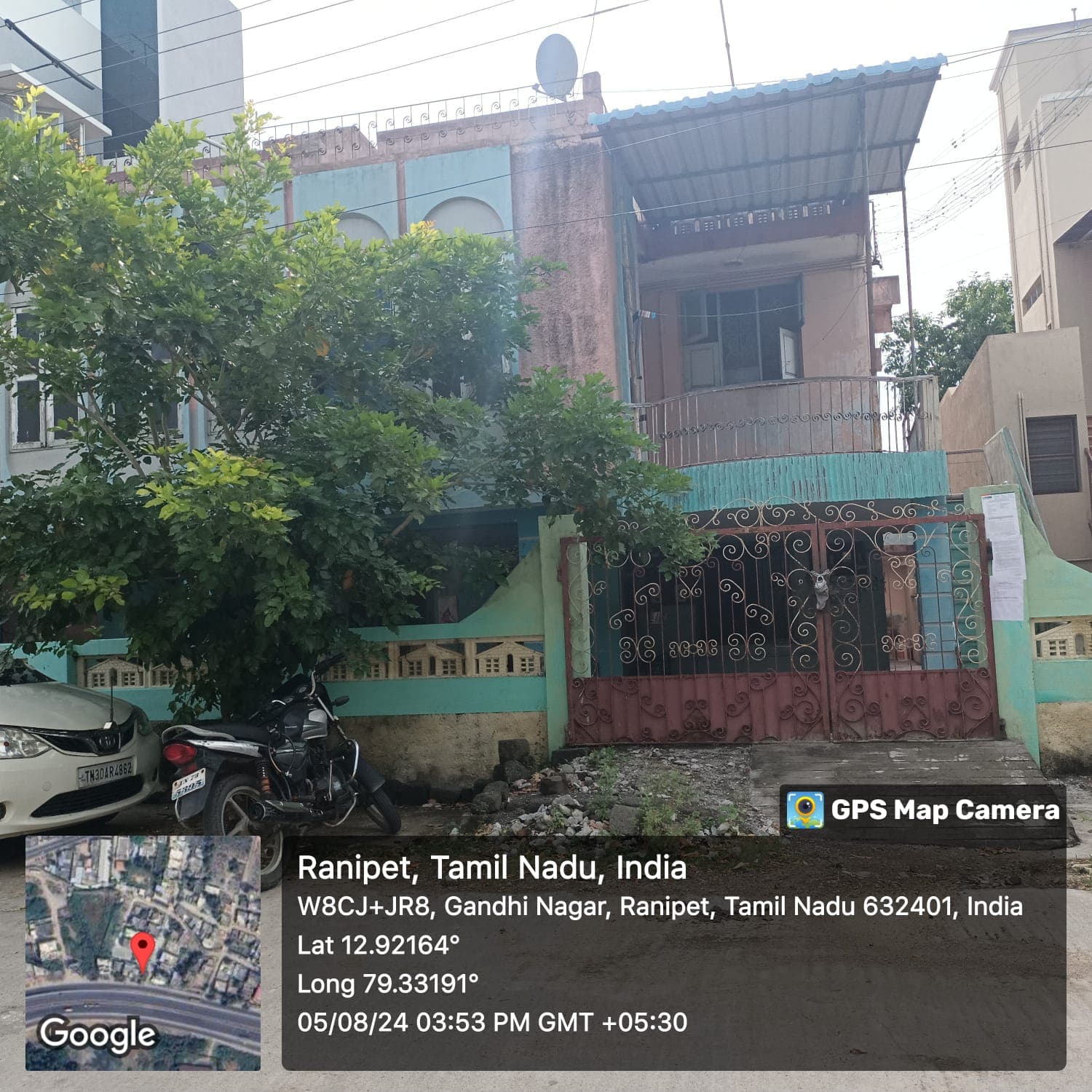 Property Photos 1