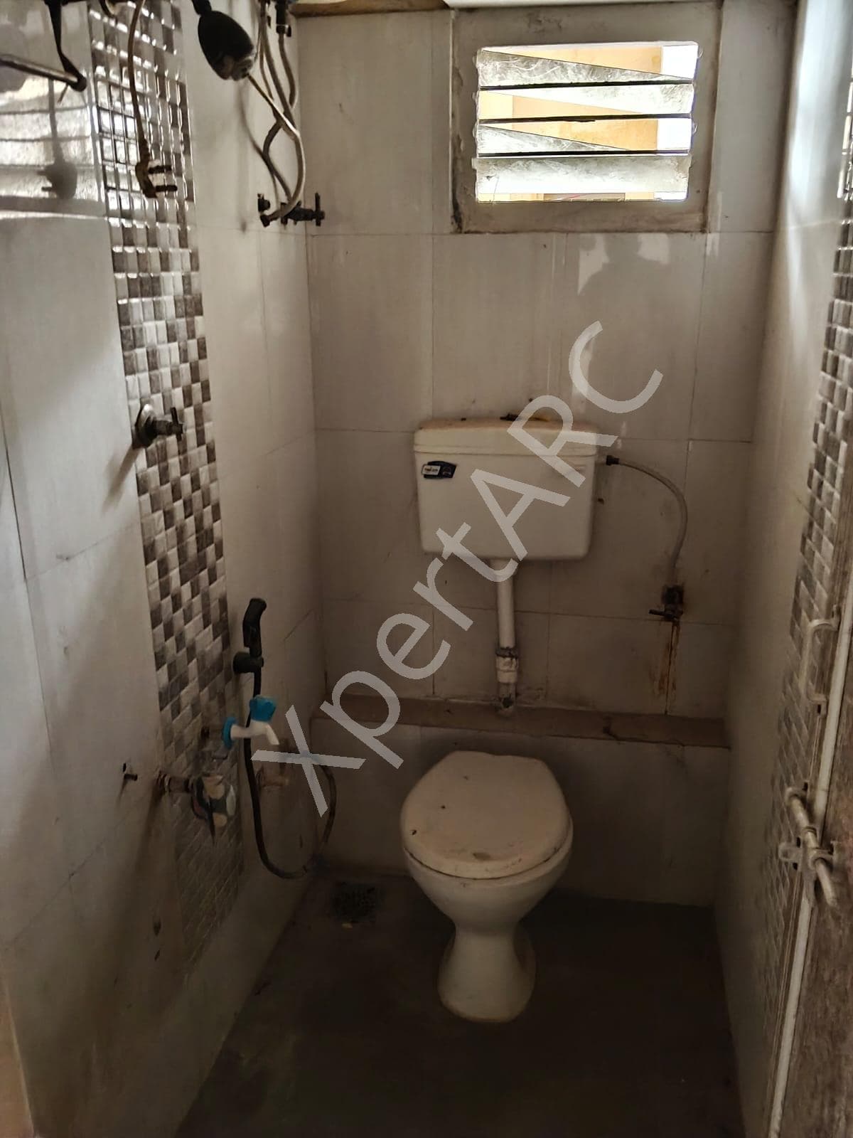 Property Photos 12