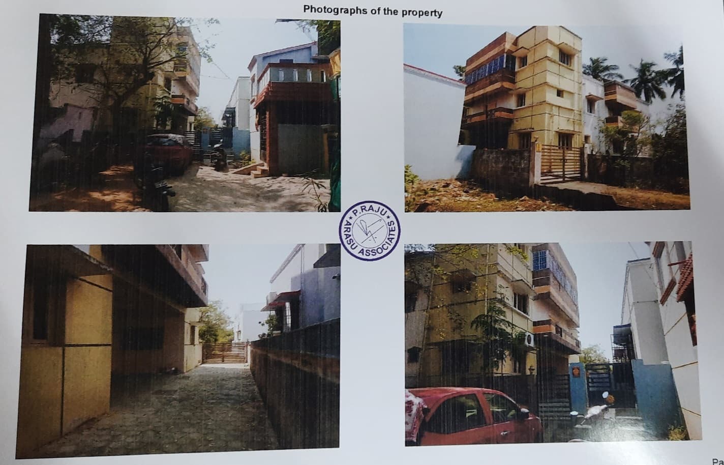 Property Photos 1