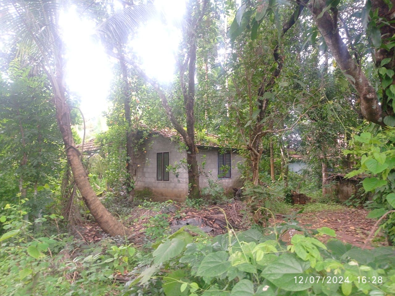 Property Photos 1