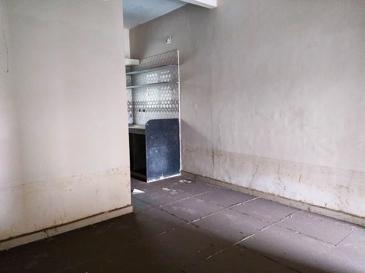 Property Photos 3