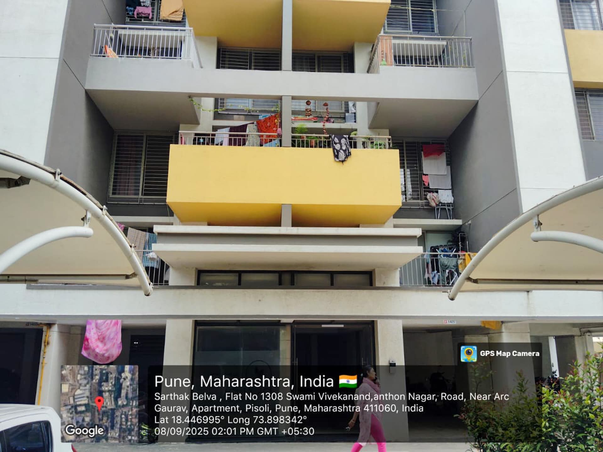 Property Photos 2