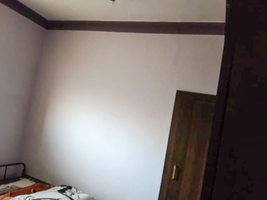 Property Photos 5