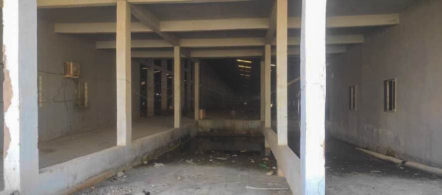 Property Photos 23