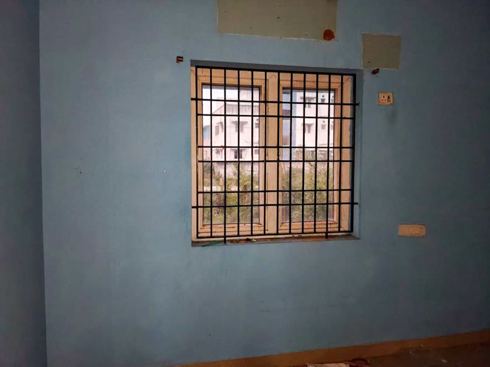 Property Photos 4
