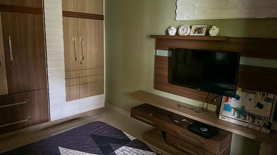 Property Photos 17