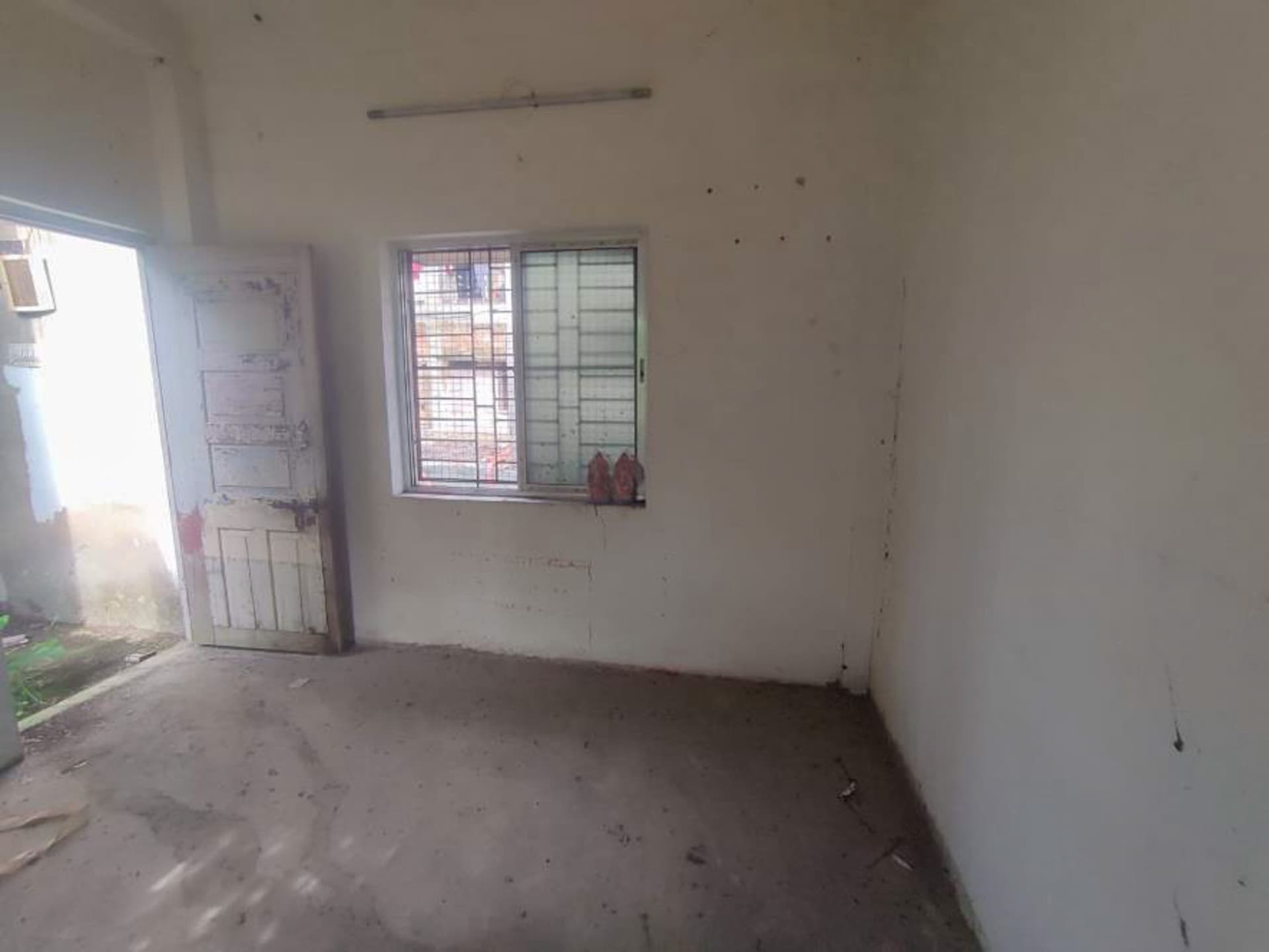 Property Photos 4