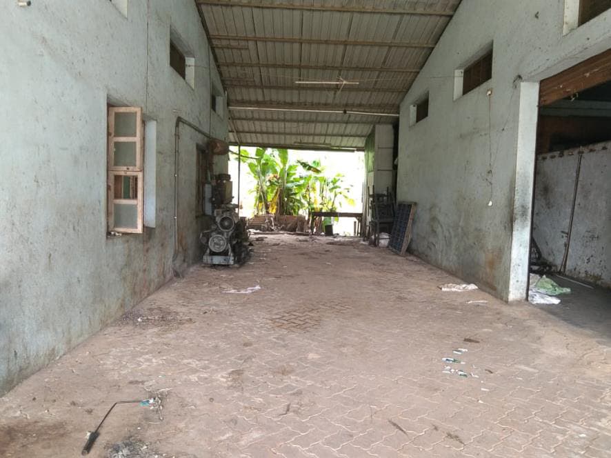 Property Photos 2