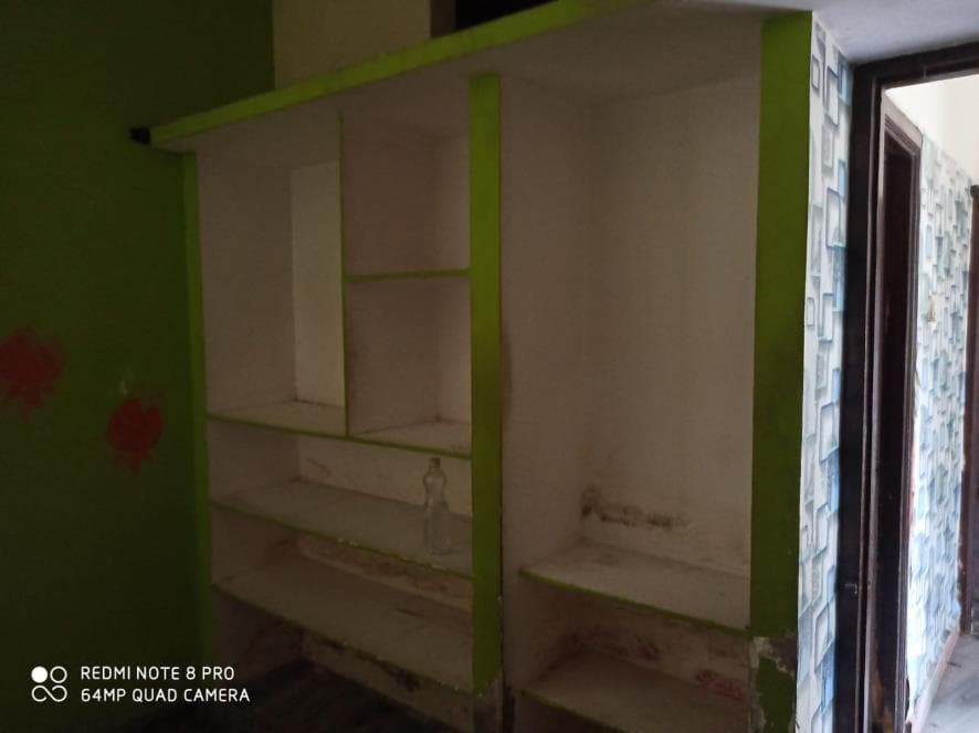 Property Photos 9