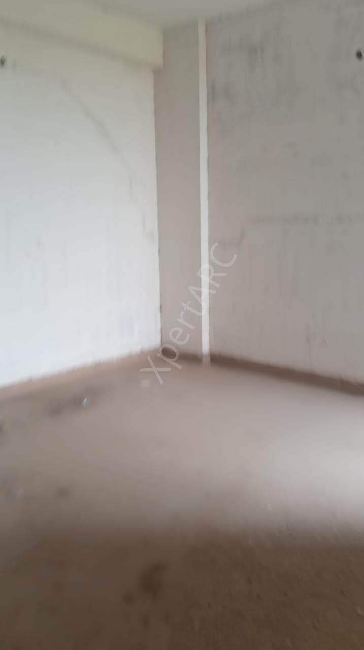 Property Photos 11