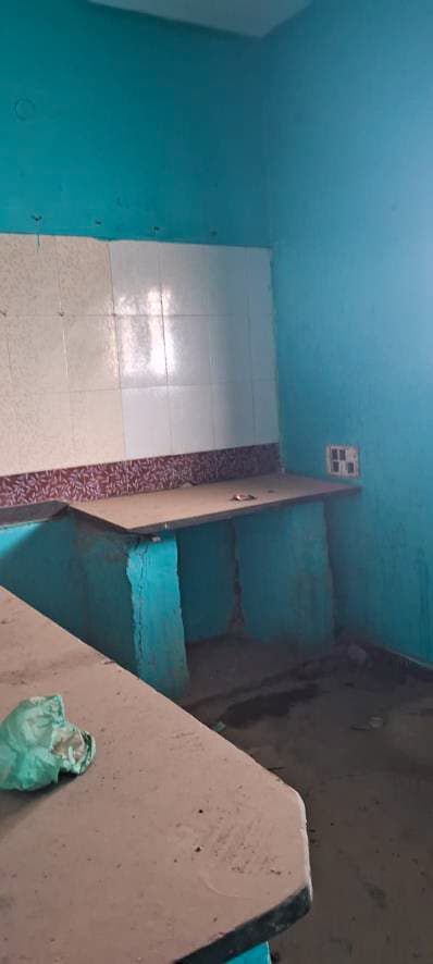 Property Photos 9