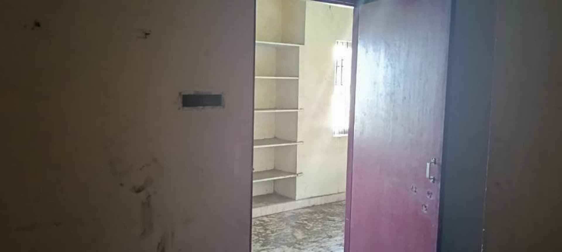 Property Photos 7