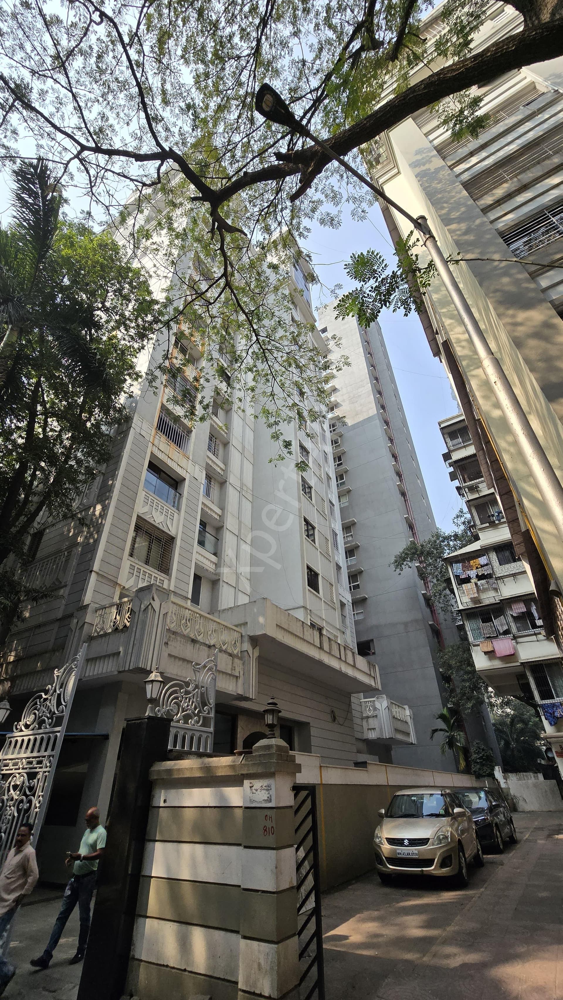 Property Photos 2