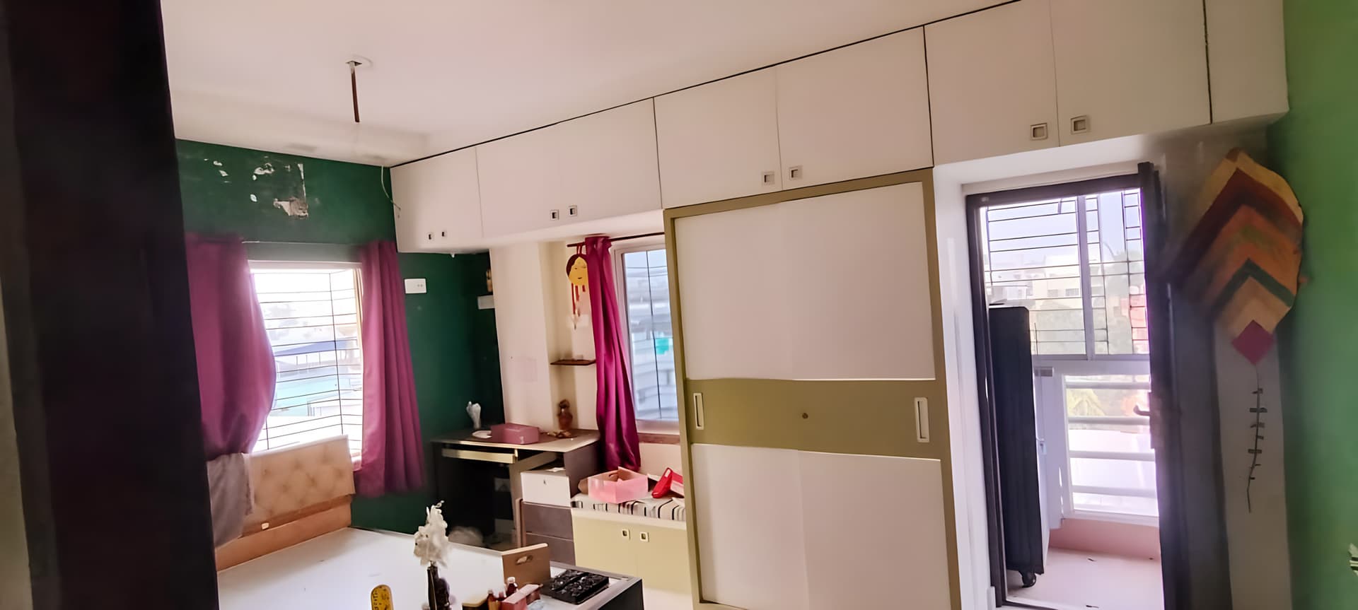Property Photos 17