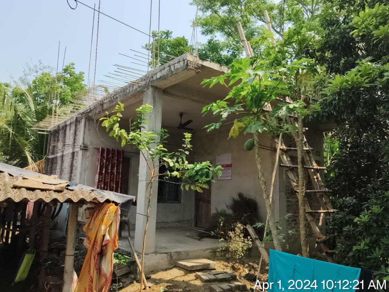 Property Photos 2