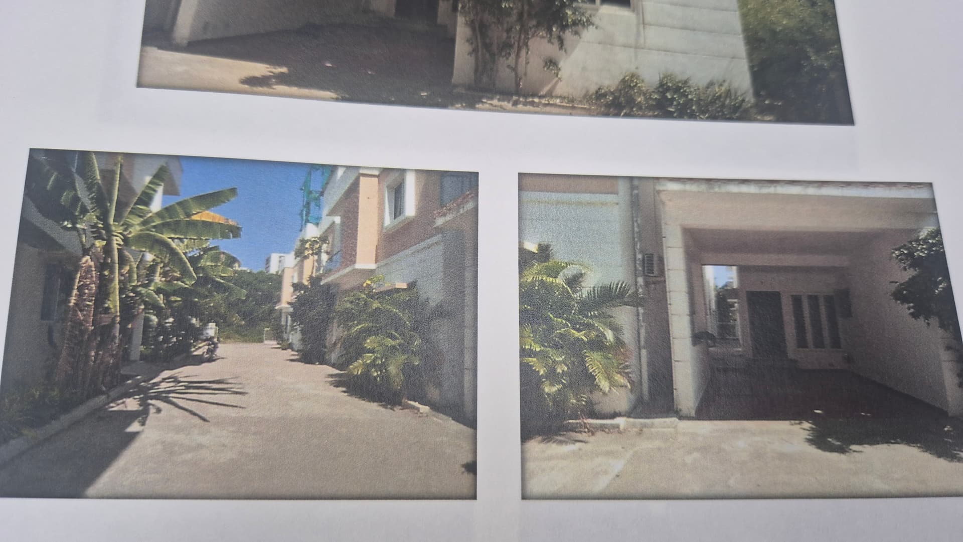 Property Photos 3