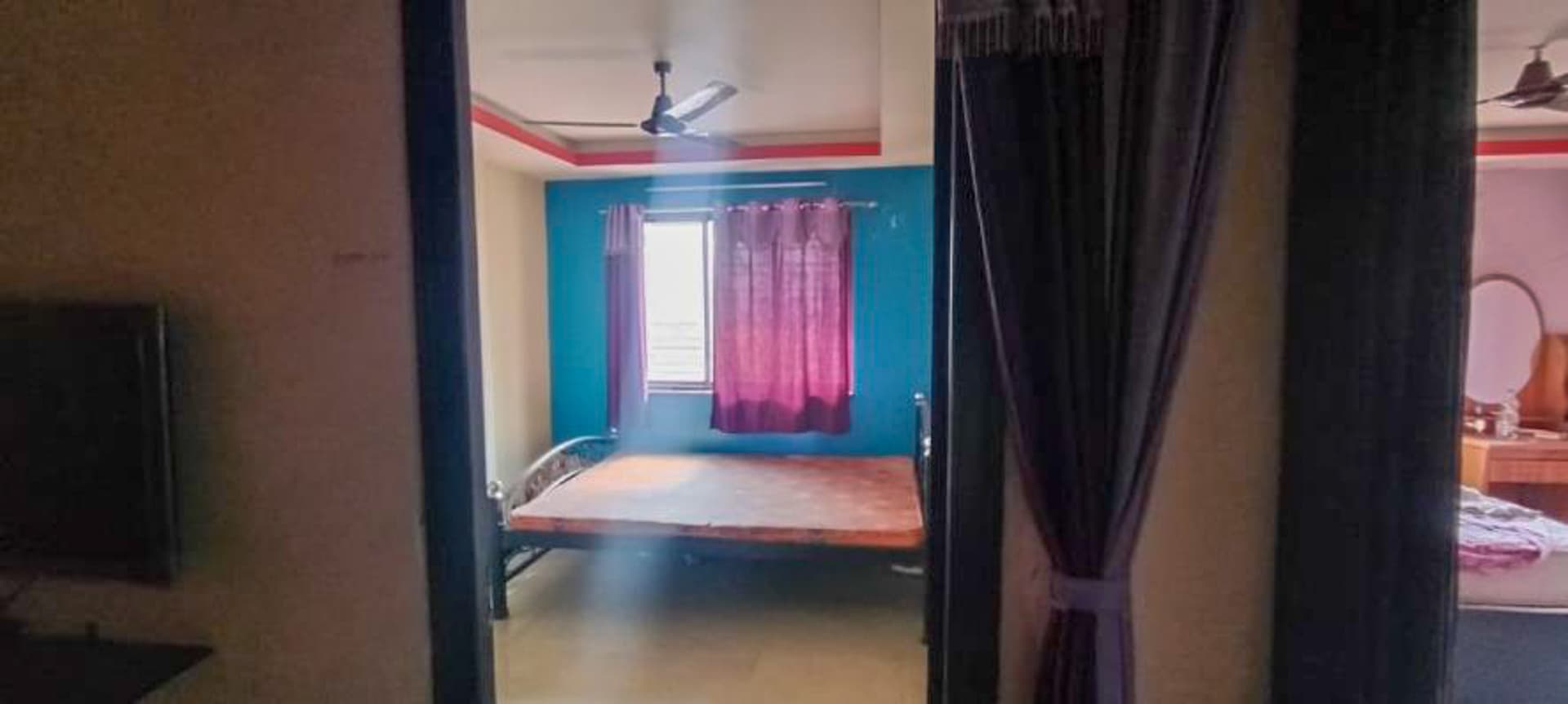 Property Photos 8