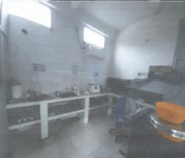 Property Photos 3