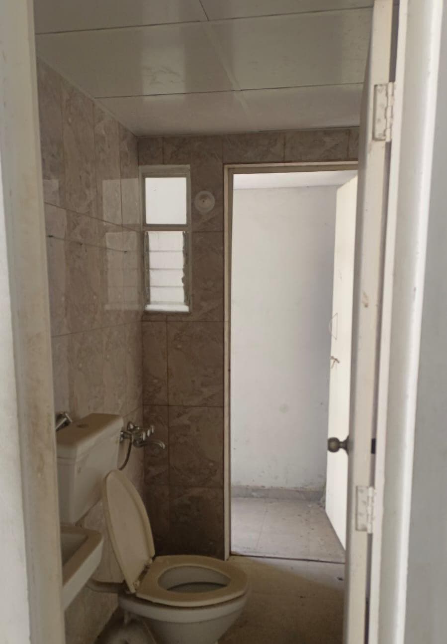 Property Photos 5