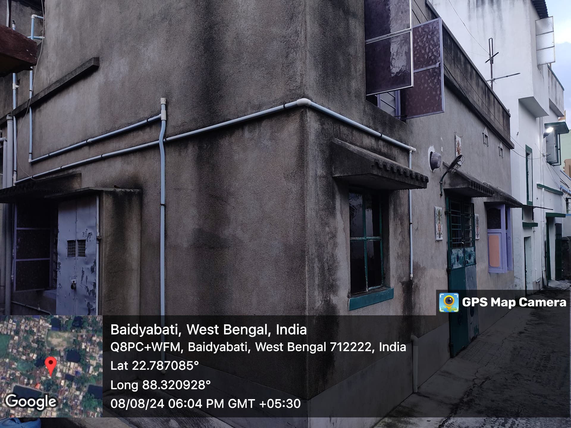 Property Photos 5