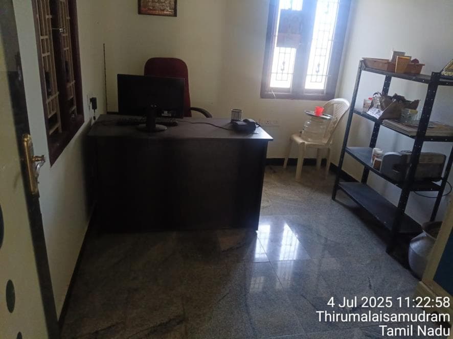 Property Photos 3