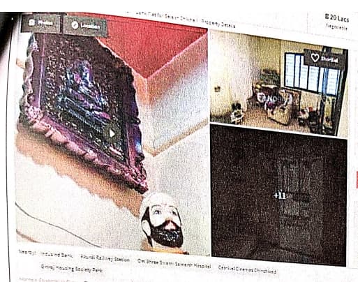 Property Photos 1